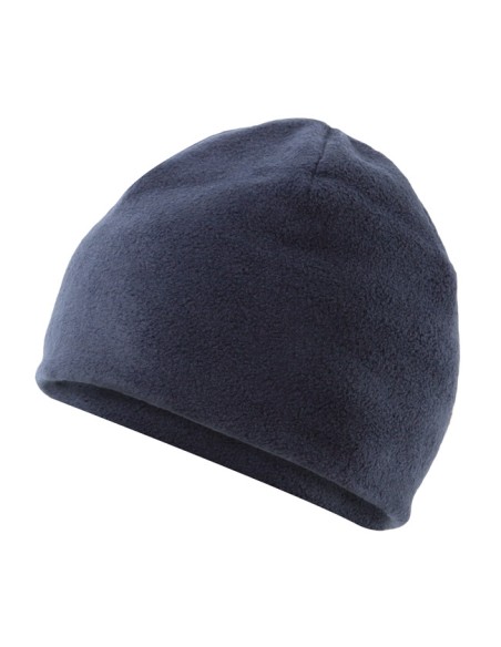 GORRO POLAR. AZUL NAVY